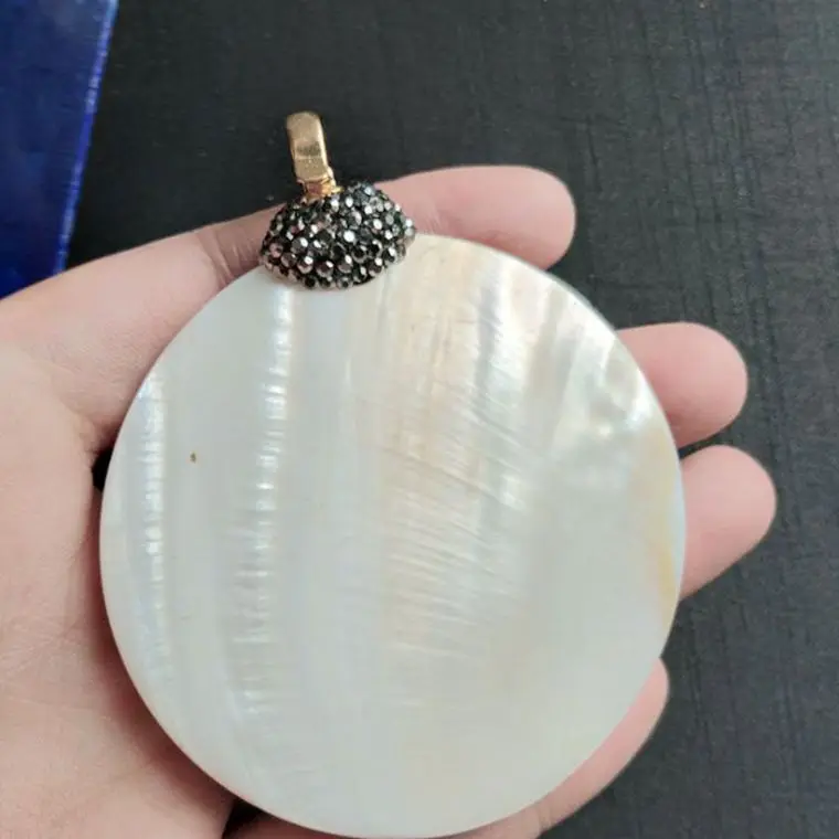 QQ20180922215310