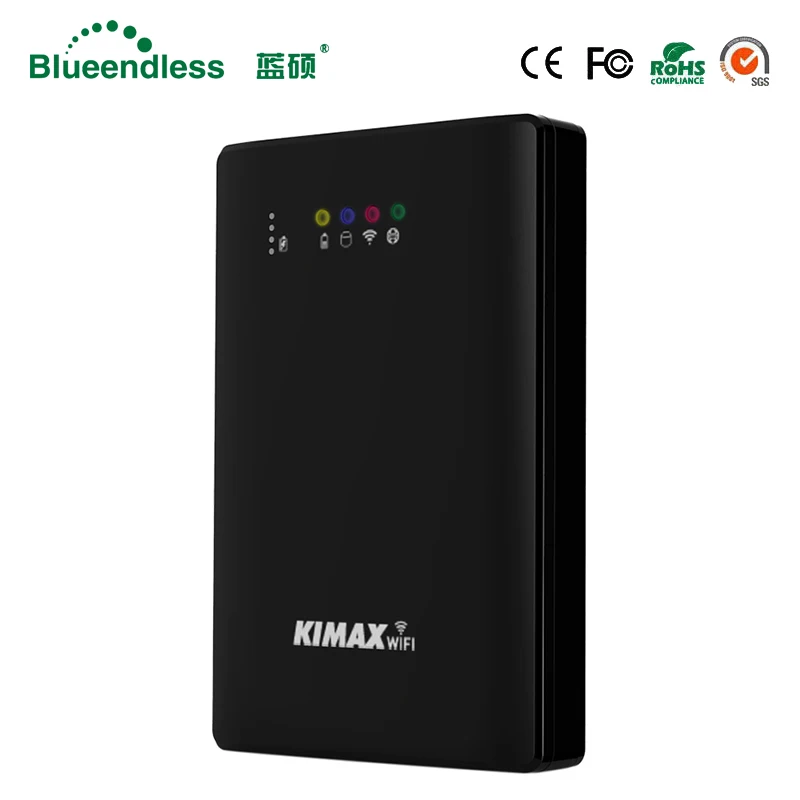 ( Hard Drive Disk included)laptop hdd wifi external hard drive 2tb HDD 2.5 sata usb3.0 wireless wifi router 4000mah powerbank ( Hard Drive Disk included)laptop hdd wifi external hard drive 2tb HDD 2.5 sata usb3.0 wireless wifi router 4000mah powerbank