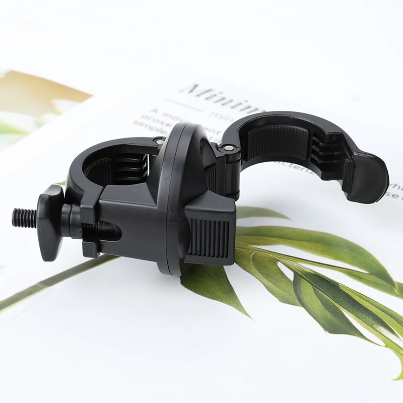Best Bicycle clip Flashlight clip Bicycle headlight Frame Outdoors Practical Cycling Tools 2019 19 Best Bicycle clip Flashlight clip Bicycle headlight Frame Outdoors Practical Cycling Tools 2019 19