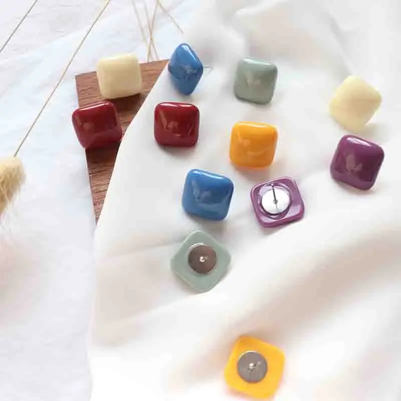 10287214384_1501572940