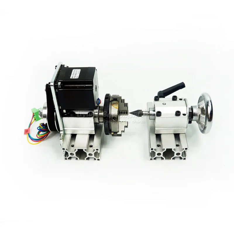 DIY 3020 metal  (7)