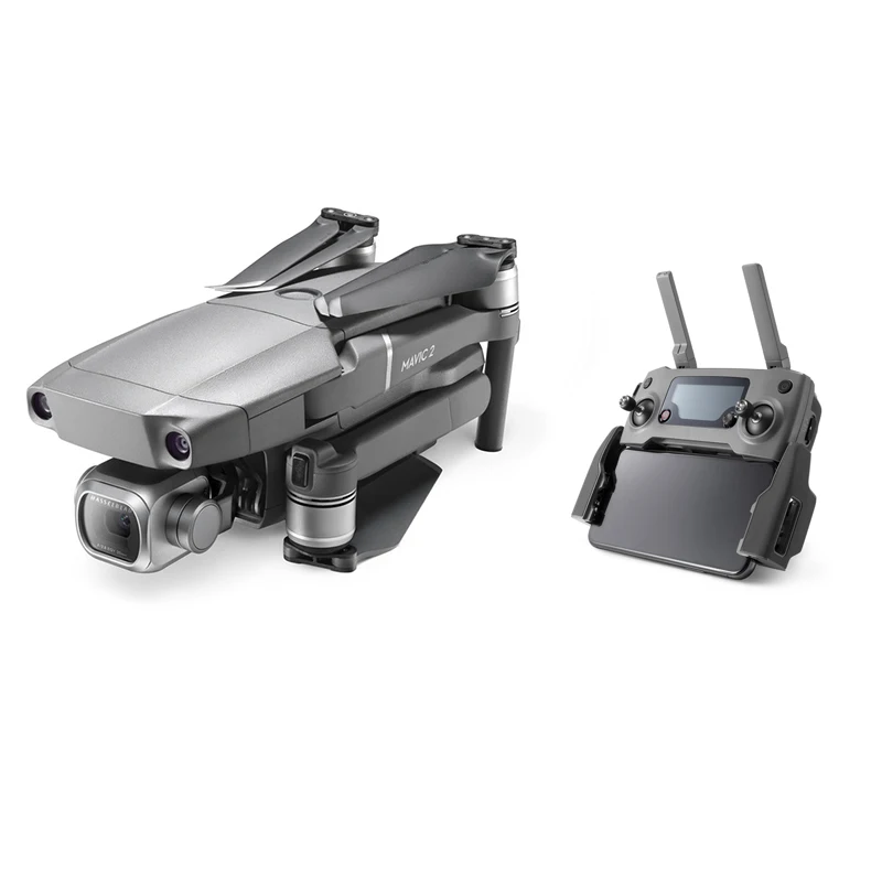 DJI Mavic 2 Pro и Mavic 2 Fly More Kit несколько аккумуляторов для более длительного полета универсальная сумка через плечо для переноски всего