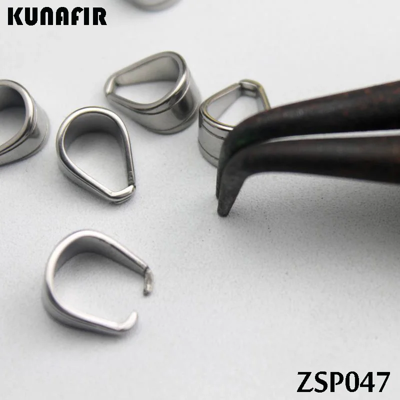ZSP047-5