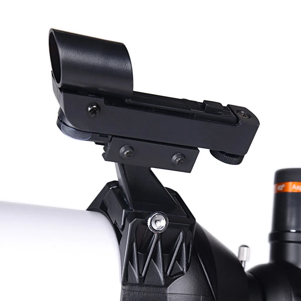  Xiaomi Mijia Celestron Telescope SCTW-80 Built In Theodolite FMC Antireflection Coating