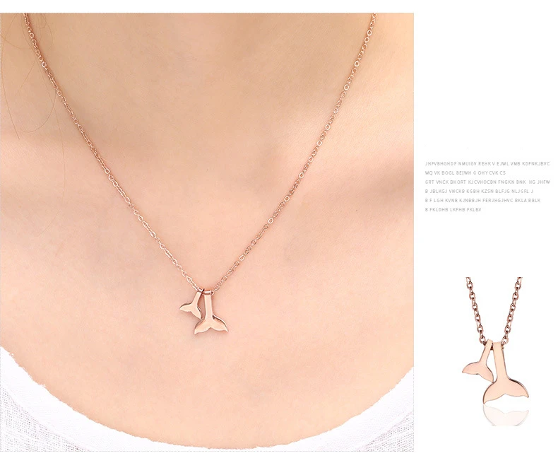YNL-023-6