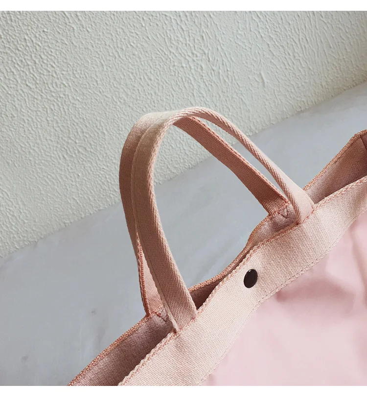 women travel bags handbag 9