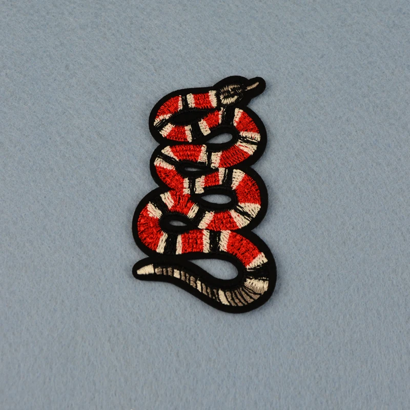 666