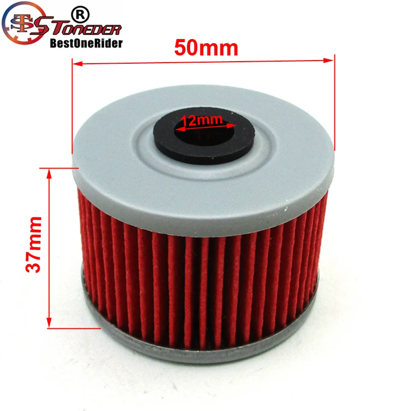 MXA0650 (2) -SIZE