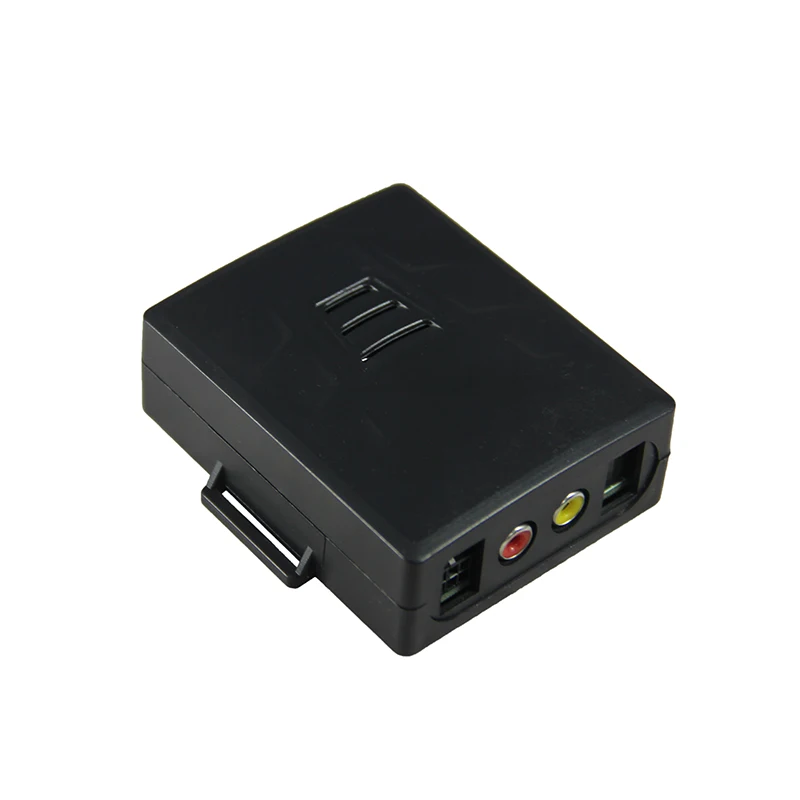 Aoluoya Car TPMS Alarm System For Android Car DVD Video Player With 4 internal sensors TPMS Tire Pressure Monitoring System
