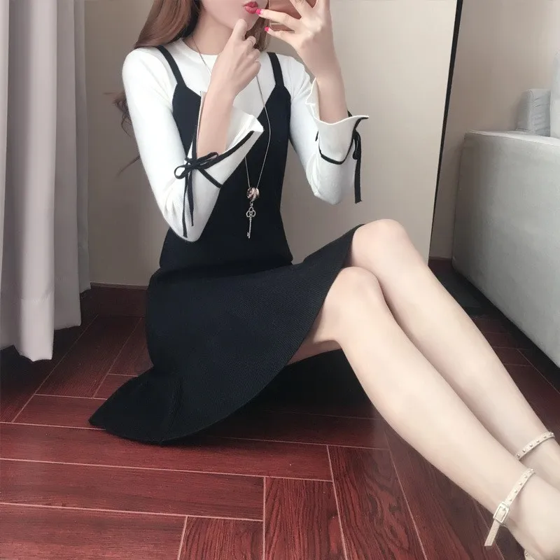 KA0167B(3)