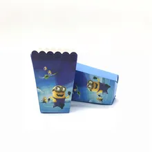 Joyeux Anniversaire Minions Top Produits Aliexpress