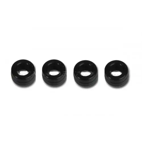 

450 Flybarless Helicopter Part Tarot DFC Feathering shaft rubber ring TL45167-01