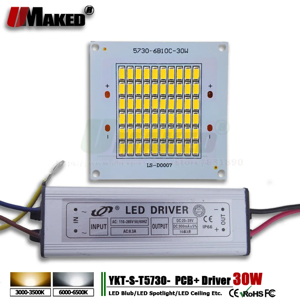 30WD-10
