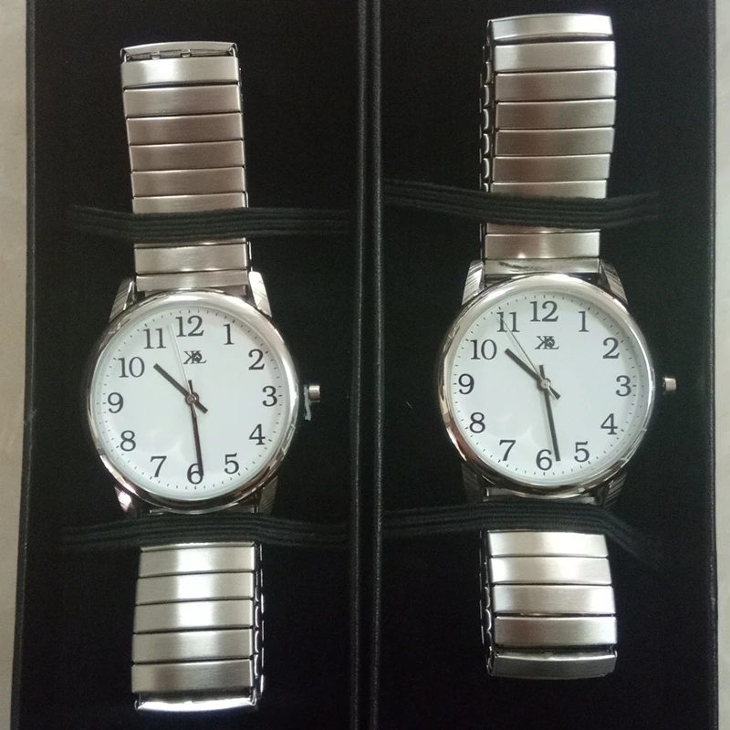 B-8200 часы с японским механизмом, собственный логотип, мужские часы Эксклюзивные часы с логотипом на заказ, Персонализированное изображение/фото, часы с гравировкой имени