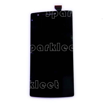 

High Quality LCDs For Oneplus One LCD Display Touch Screen Digitizer Assembly For Oneplus 1 1+1 Mobile Phone Replacement Parts