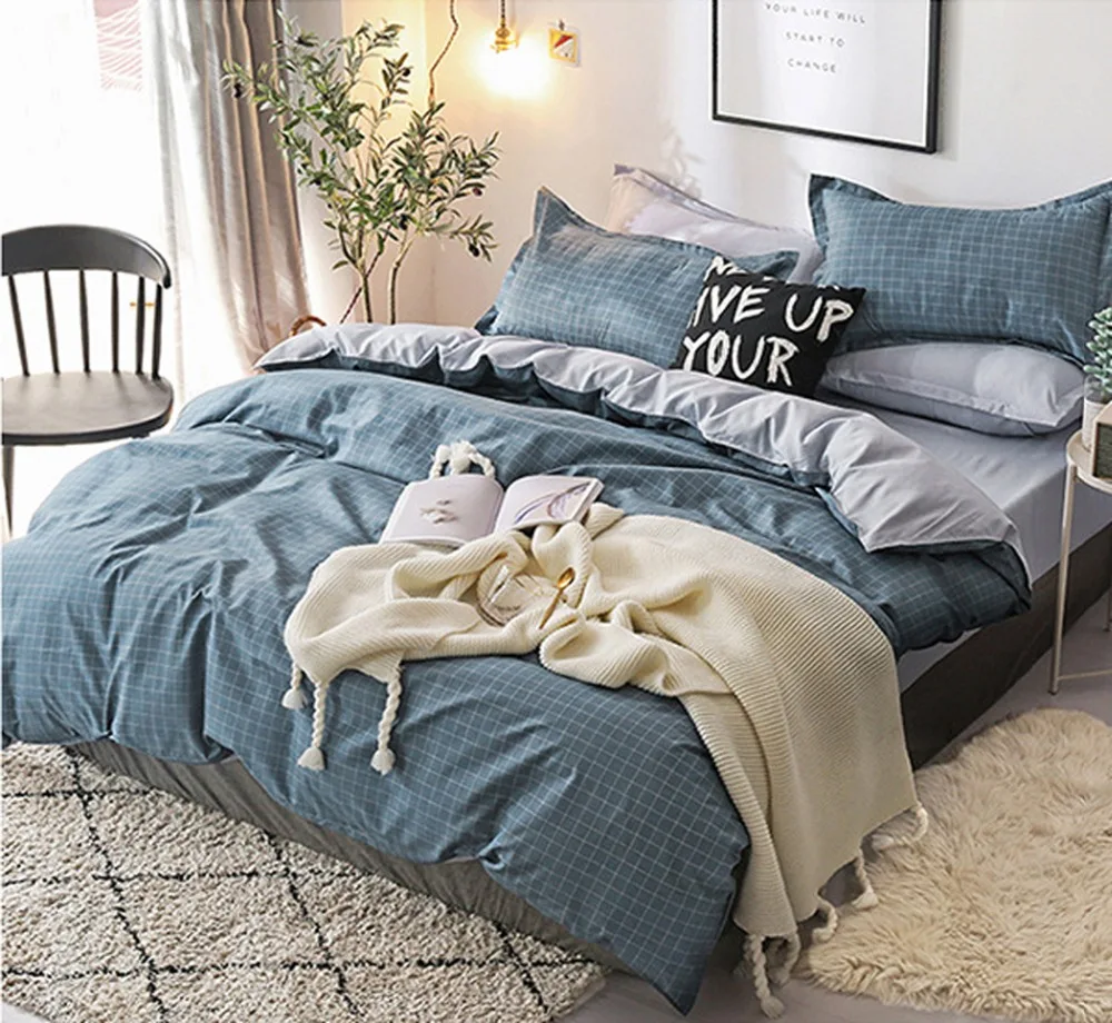 zlbedding-001