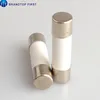 Fusible fuse for RT14-20 10*38 cylinder cap fuse 1A 2A 3A 4A 5A 6A 8A 10A 16A 20A 25A 32A ► Photo 3/6