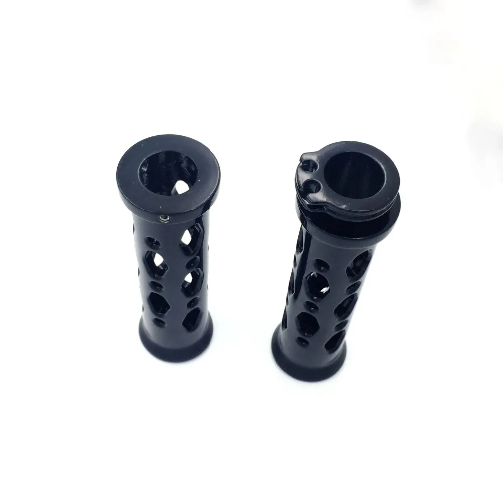 TRHB120-BK (4)