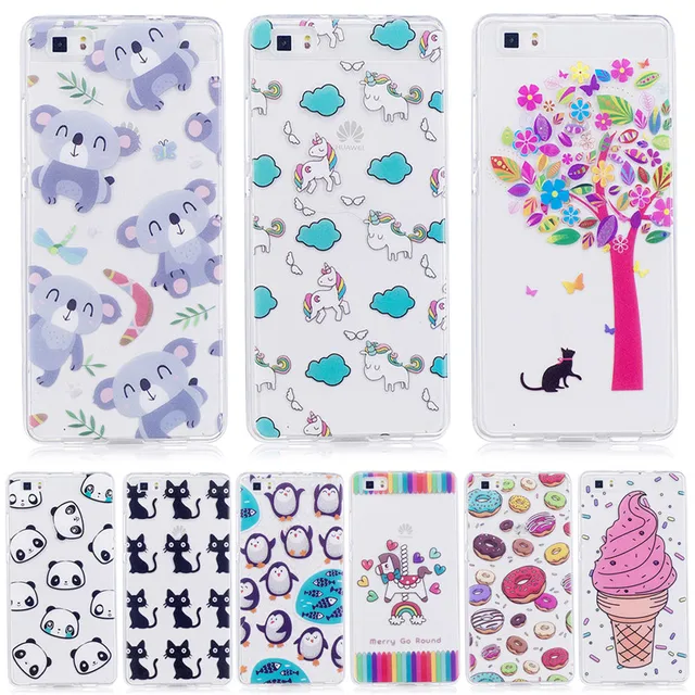lot coque huawei p8 lite lot coque huawei p8 lite