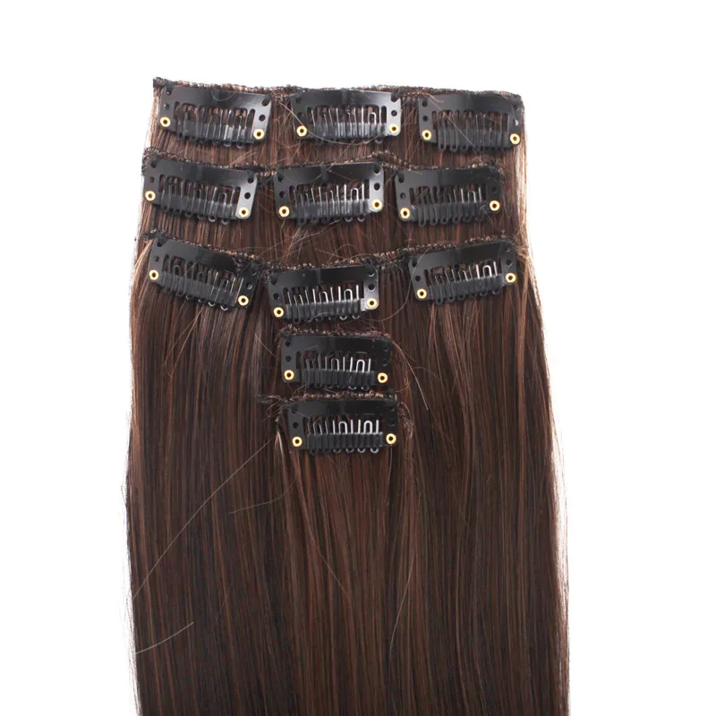 wigs-wigs-nwg0he61197-bm2-3