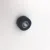 Компактная кассетная дека pinch roller RDP0055 Panasonic/Technics для AZ6 AZ7 Замена компактная кассетная дека pinch roller