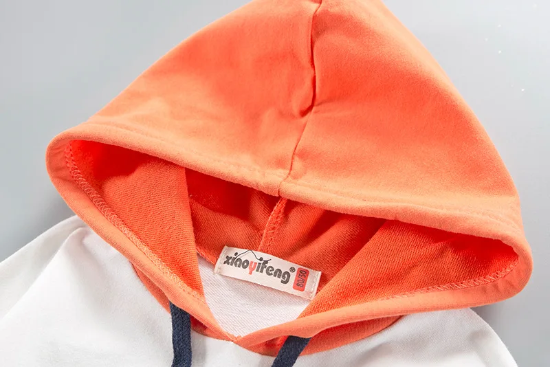 8497584320_820767207