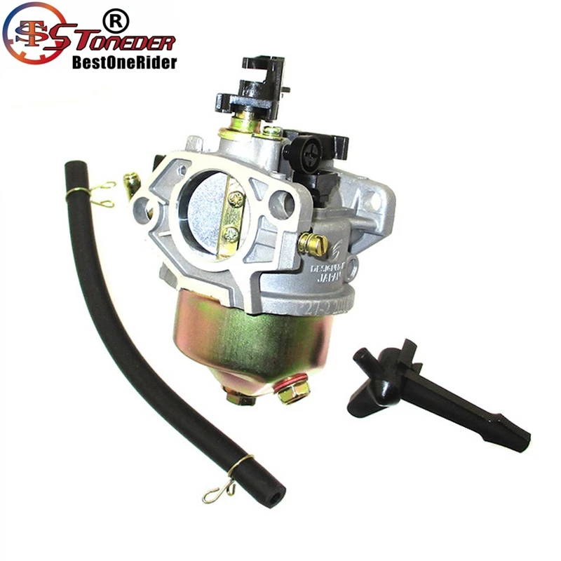 MXJ0291 (10)