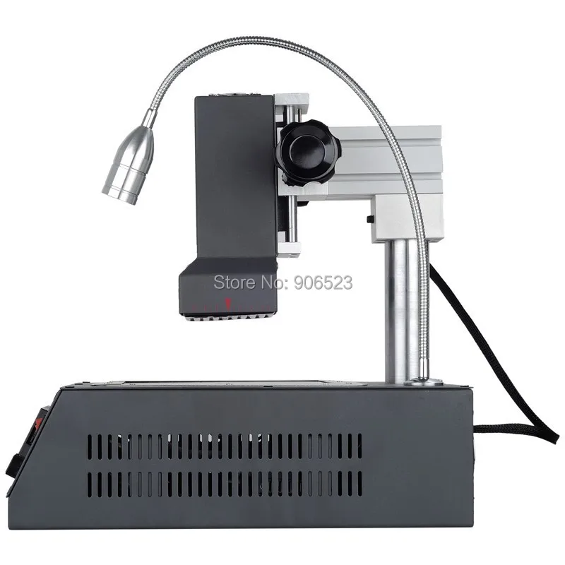 ACHI IR6500 NEW 2015 (2).jpg