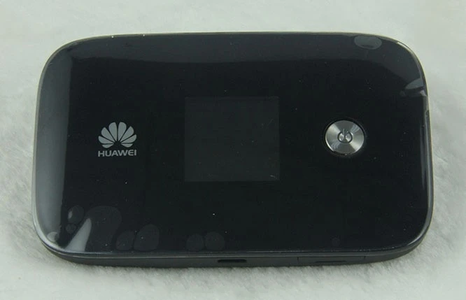 huawei-e5786_21_conew1