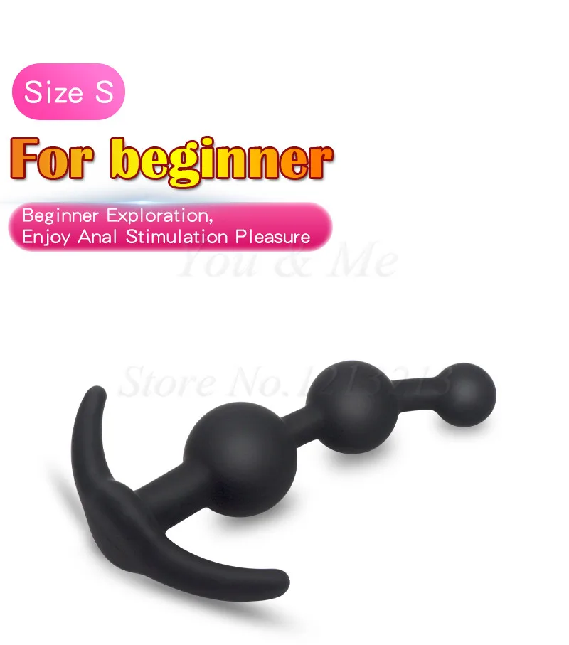 AB3020-_03