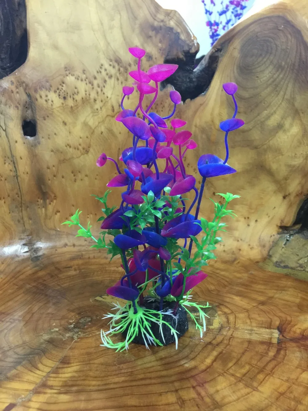 Por Decorations For Aquarium Mini Spongebob Squarepants Resin Pineapple House Fish Tank For To Swim Through And Explore Aquarium Ornament Home Decor