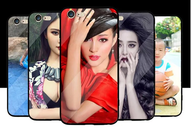 QQ20180623222220