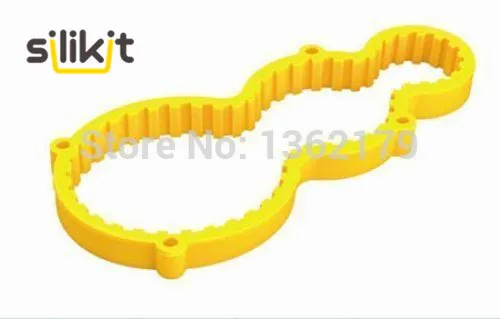 

free shipping High Quality SILICONE BOTTLE OPENER KITCHEN ACCESSORIES COOKING TOOLS