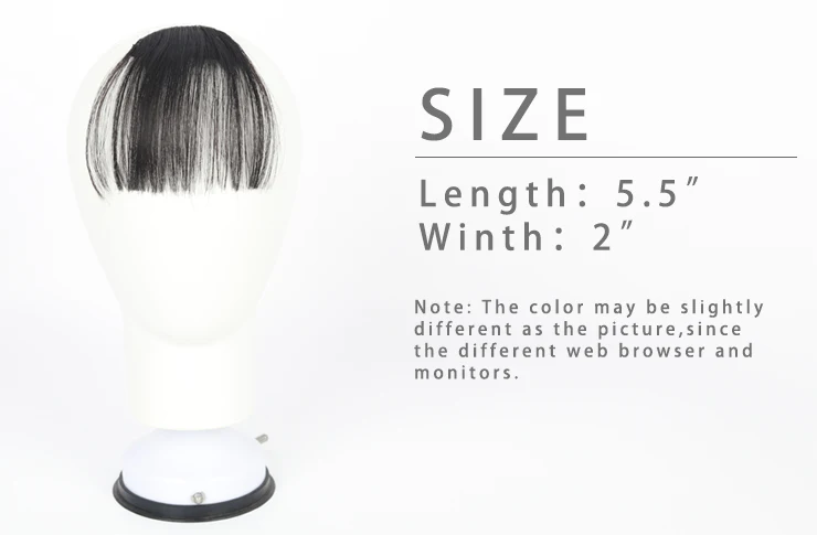 fringe