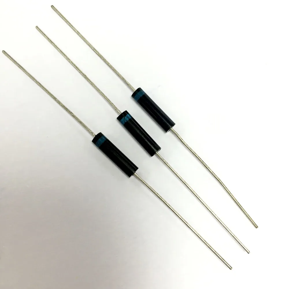 

FREE SHIPPING High voltage diode 2CL2FK 100ma 10KV Silicon particles 2CL2FK