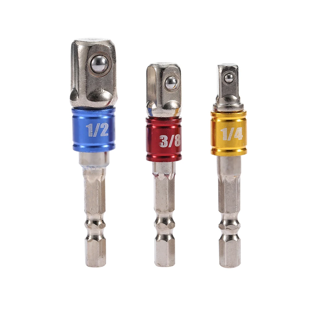 10 Unids Juego Z/ócalos para Extractor Pernos Impulsi/ón Tornillo Da/ñado Tuerca Perno Extractor Tornillos Extractor Juego Herramientas Roscado