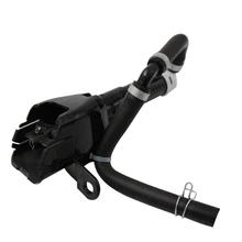 YAOPEI для Mitsubishi Outlander XL 2010-2013 насадка омывателя фар левая OEM 8264A053