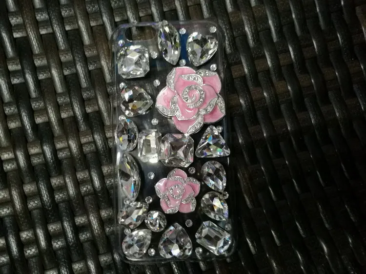 iphone 7 plus bling case (1)