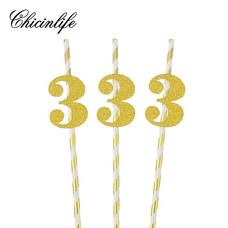 A1614-gold3