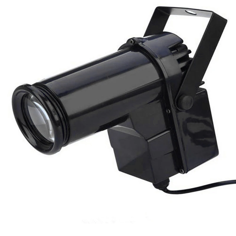DMX3