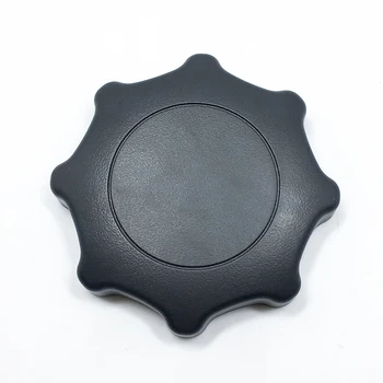 

OEM Black Seat Adjustment Knob for Bora Polo Golf Jetta Mk4 Passat B5 Beetle Leon Ibiza 18D 881 671 1J0881671F 1J0 881 671 F