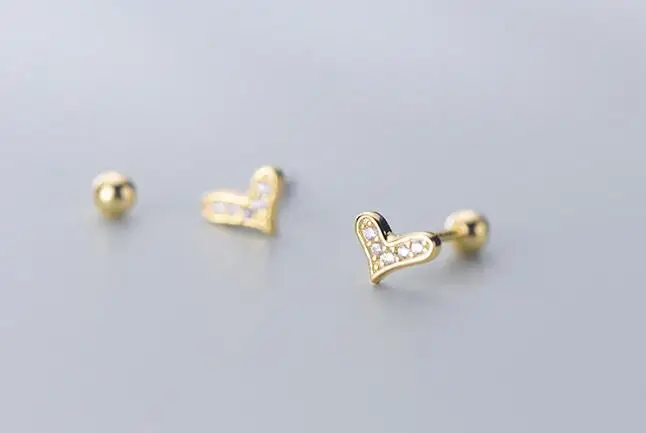 QQ20190509100339