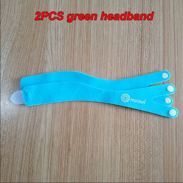 Green wearing Новинка, респиратор, противогаз, туман, дымка, pm2.5, респиратор, маска, 1 набор из 13 фильтров, хлопок, против пыли, респиратор - Цвет: Green wearing