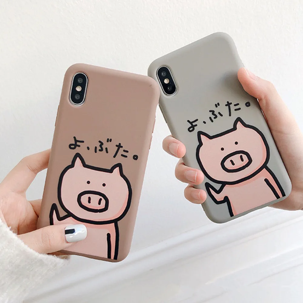 iPhone 5