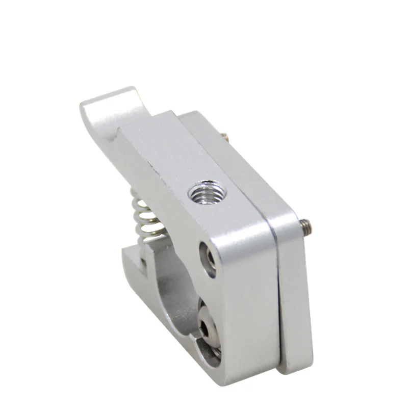 Right Left Hand Arm Full Metal Bowden
