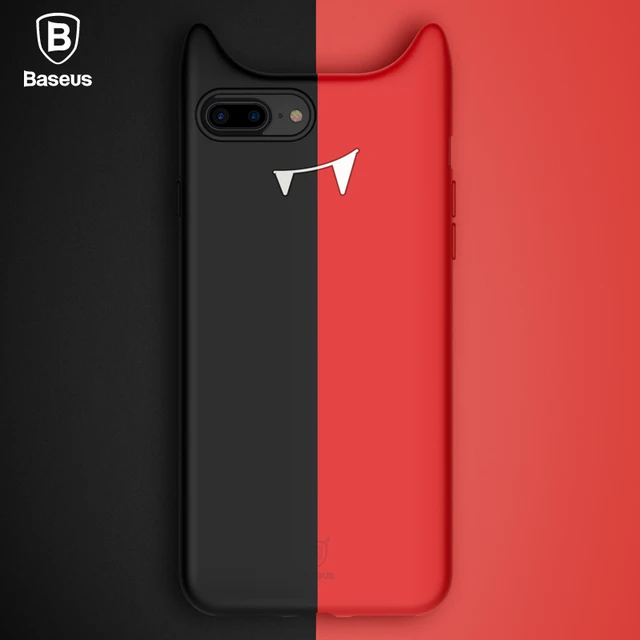 baby iphone 7 plus case baby iphone 7 plus case