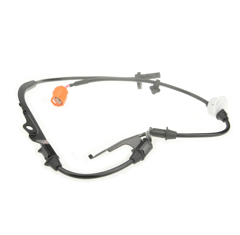 ABS Wheel Speed Sensor for Honda Accord 2003 2004 2005 2006 2007 Acura