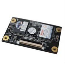 Kingspec good quality 1.8″ ZIF IDE Module hd SSD 64GB Solid State Drive disk for Laptop Tablet ssd hard disk KSM-ZIF.6-064MS