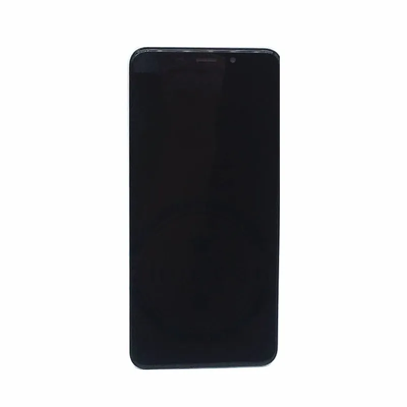 S6