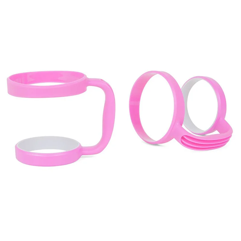 GM201903J0125C  (4)